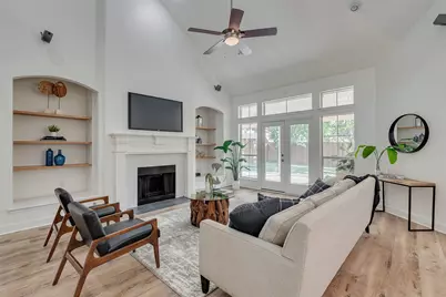 4411 Voyager Drive, Frisco, TX 75034 - Photo 17