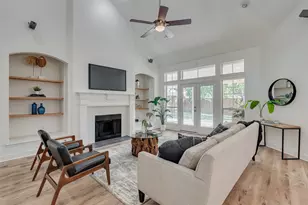 4411 Voyager Dr, Frisco, TX 75034 - Photo 17