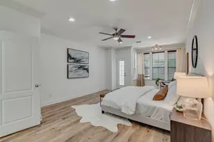 4411 Voyager Dr, Frisco, TX 75034 - Photo 21