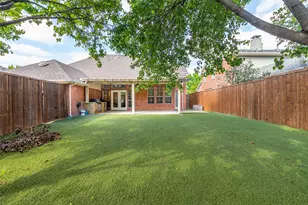 4411 Voyager Dr, Frisco, TX 75034 - Photo 39