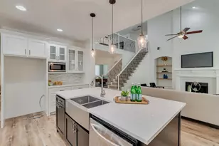 4411 Voyager Dr, Frisco, TX 75034 - Photo 13