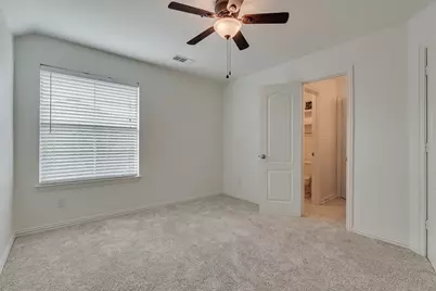 4411 Voyager Drive, Frisco, TX 75034 - Photo 35