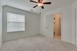 4411 Voyager Dr, Frisco, TX 75034 - Photo 35