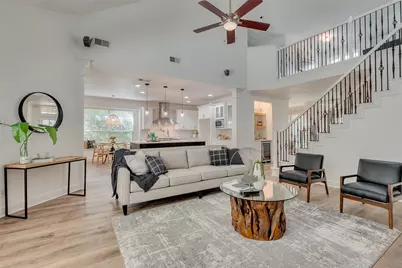 4411 Voyager Drive, Frisco, TX 75034 - Photo 15