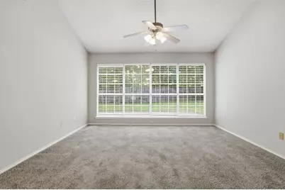 5316 Signal Peak Drive, Arlington, TX 76017 - Photo 9