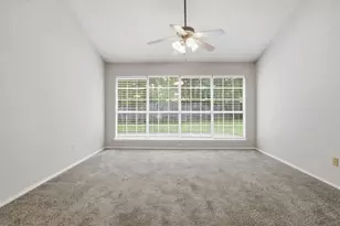 5316 Signal Peak Dr, Arlington, TX 76017 - Photo 9