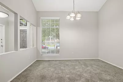 5316 Signal Peak Drive, Arlington, TX 76017 - Photo 11