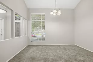 5316 Signal Peak Dr, Arlington, TX 76017 - Photo 11