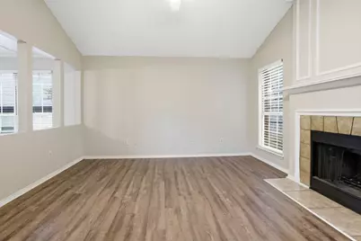 5316 Signal Peak Drive, Arlington, TX 76017 - Photo 13