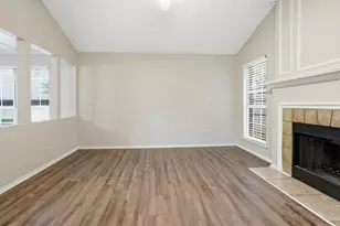 5316 Signal Peak Dr, Arlington, TX 76017 - Photo 13