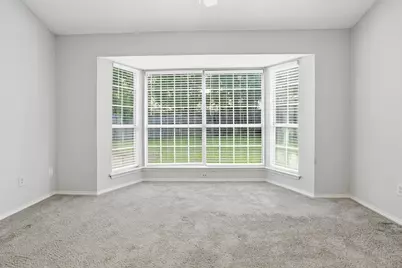 5316 Signal Peak Drive, Arlington, TX 76017 - Photo 21
