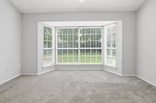 5316 Signal Peak Dr, Arlington, TX 76017 - Photo 21