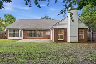 5316 Signal Peak Dr, Arlington, TX 76017 - Photo 35