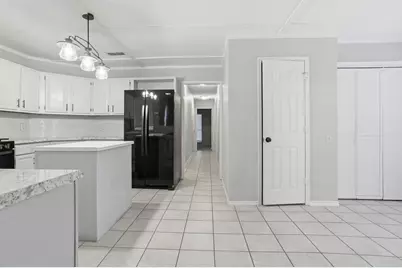 5316 Signal Peak Drive, Arlington, TX 76017 - Photo 19