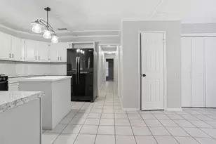 5316 Signal Peak Dr, Arlington, TX 76017 - Photo 19