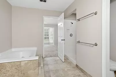 5316 Signal Peak Drive, Arlington, TX 76017 - Photo 31