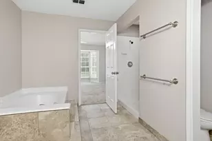 5316 Signal Peak Dr, Arlington, TX 76017 - Photo 31