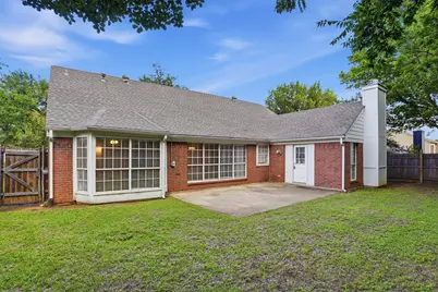 5316 Signal Peak Drive, Arlington, TX 76017 - Photo 33