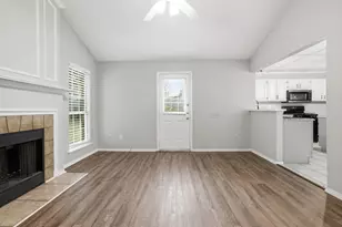 5316 Signal Peak Dr, Arlington, TX 76017 - Photo 15