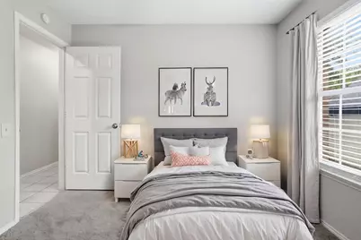 5316 Signal Peak Drive, Arlington, TX 76017 - Photo 5