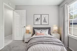 5316 Signal Peak Dr, Arlington, TX 76017 - Photo 5