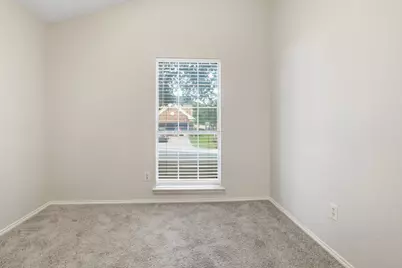 5316 Signal Peak Drive, Arlington, TX 76017 - Photo 27