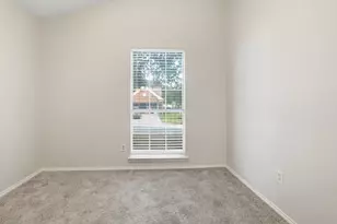 5316 Signal Peak Dr, Arlington, TX 76017 - Photo 27