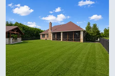 16900 County Road 706, Leonard, TX 75452 - Photo 23