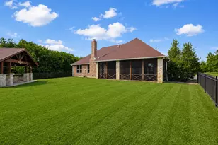 16900 Co Rd 706, Leonard, TX 75452 - Photo 23