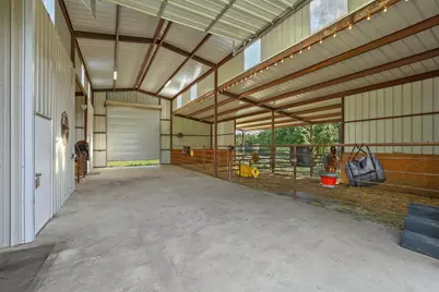 16900 County Road 706, Leonard, TX 75452 - Photo 35