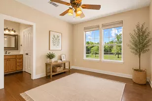 16900 Co Rd 706, Leonard, TX 75452 - Photo 17
