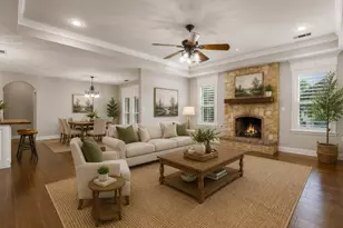 16900 Co Rd 706, Leonard, TX 75452 - Photo 7
