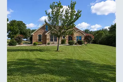 16900 County Road 706, Leonard, TX 75452 - Photo 21