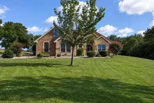 16900 Co Rd 706, Leonard, TX 75452 - Photo 21