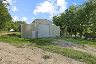 16900 Co Rd 706, Leonard, TX 75452 - Photo 33