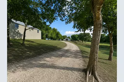 16900 County Road 706, Leonard, TX 75452 - Photo 25