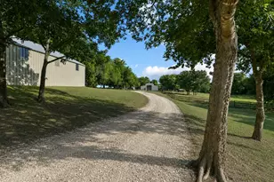 16900 Co Rd 706, Leonard, TX 75452 - Photo 25
