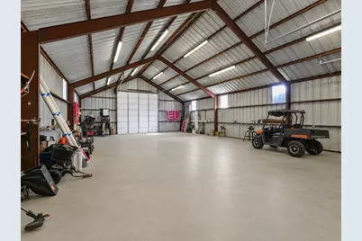 16900 County Road 706, Leonard, TX 75452 - Photo 31