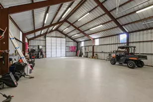 16900 Co Rd 706, Leonard, TX 75452 - Photo 31
