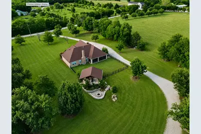 16900 County Road 706, Leonard, TX 75452 - Photo 27