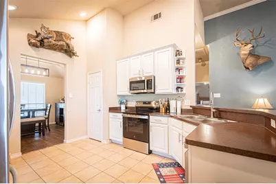 600 Fossil Wood Drive, Saginaw, TX 76179 - Photo 25