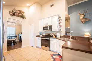 600 Fossil Wood Dr, Saginaw, TX 76179 - Photo 25