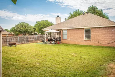600 Fossil Wood Drive, Saginaw, TX 76179 - Photo 37