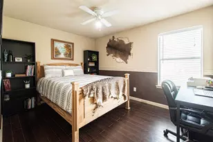600 Fossil Wood Dr, Saginaw, TX 76179 - Photo 29