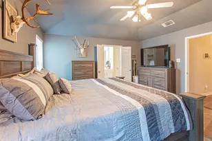 600 Fossil Wood Dr, Saginaw, TX 76179 - Photo 13