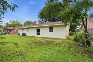 2301 Narobi Pl, Mesquite, TX 75149 - Photo 27