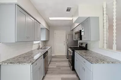2301 Narobi Place, Mesquite, TX 75149 - Photo 13