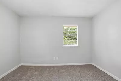2301 Narobi Place, Mesquite, TX 75149 - Photo 19