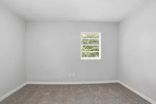 2301 Narobi Pl, Mesquite, TX 75149 - Photo 19