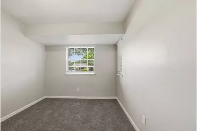 2301 Narobi Place, Mesquite, TX 75149 - Photo 17